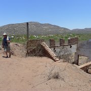 Baja2011 748 : Baja2011